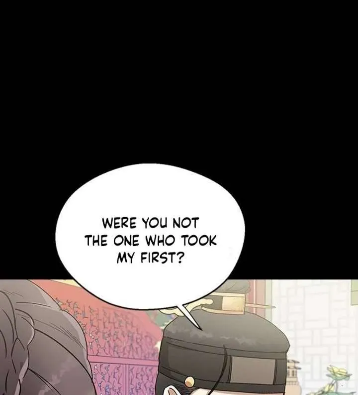 Past Life Relationships Chapter 12 Online - página 8