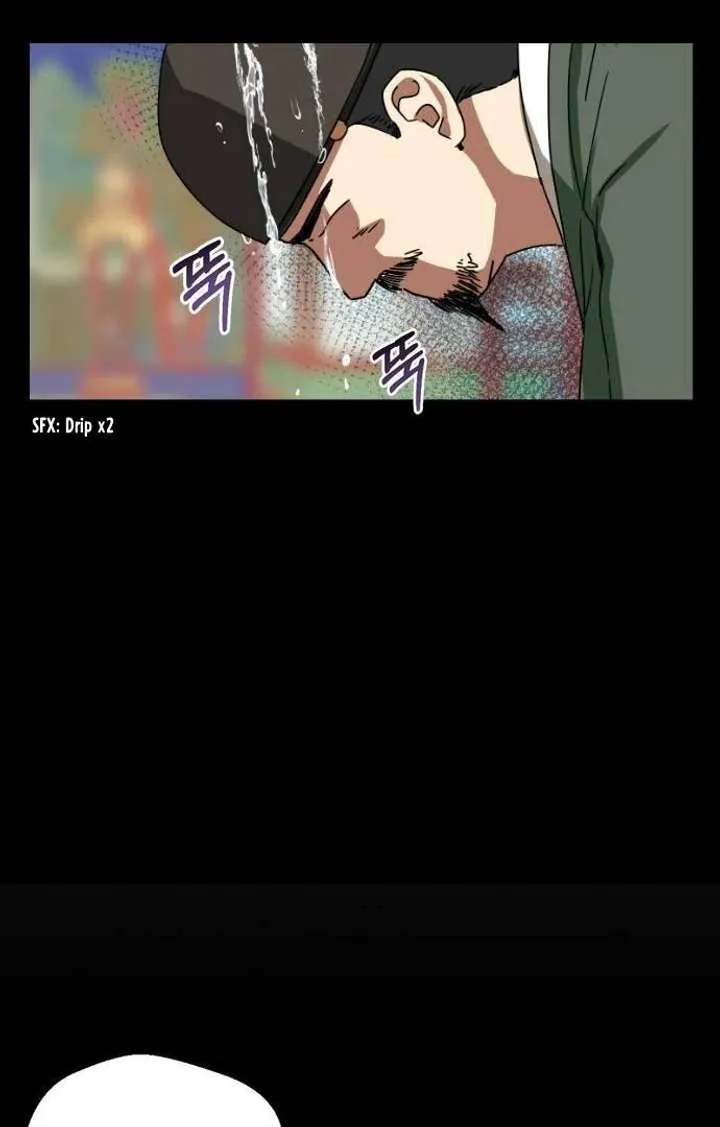 Past Life Relationships Chapter 12 Online - página 18