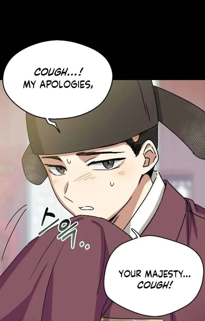 Past Life Relationships Chapter 12 Online - página 21