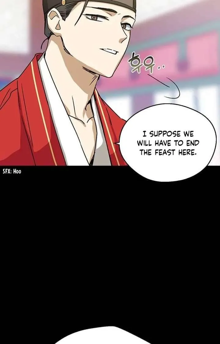 Past Life Relationships Chapter 12 Online - página 23