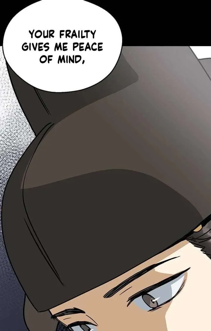 Past Life Relationships Chapter 12 Online - página 26
