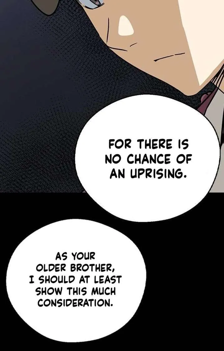 Past Life Relationships Chapter 12 Online - página 27