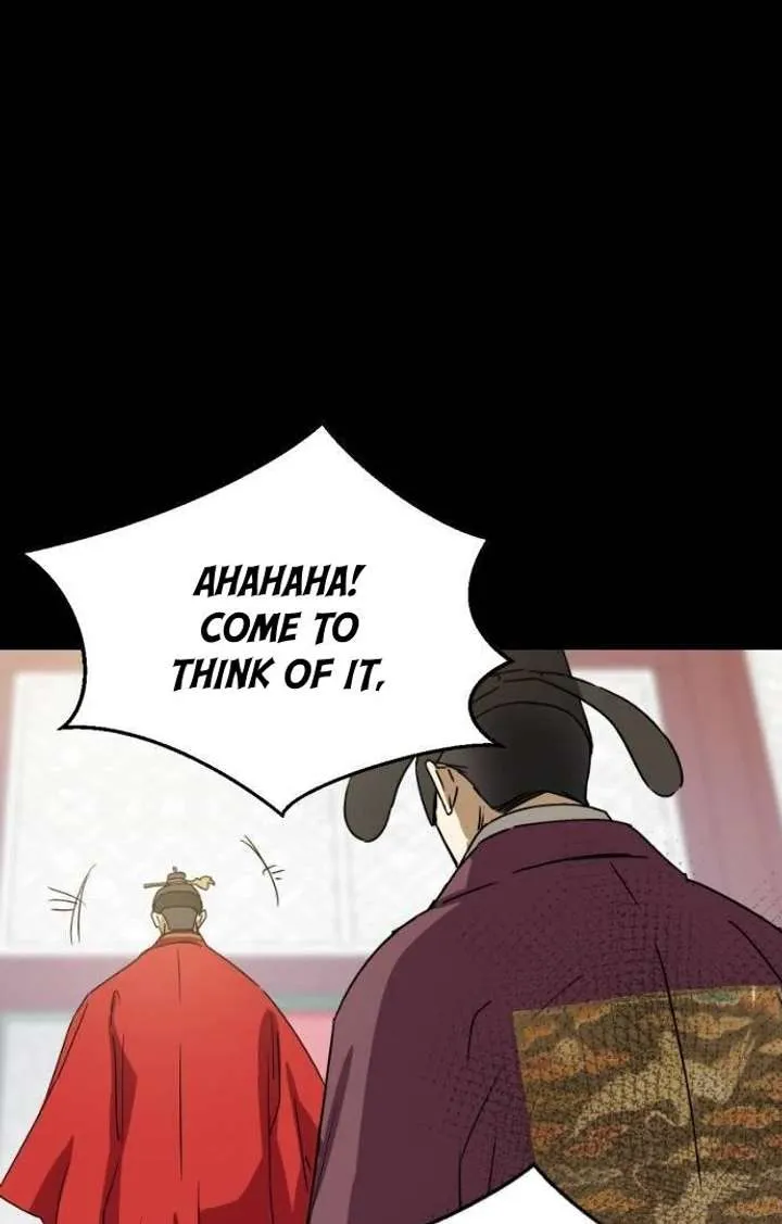 Past Life Relationships Chapter 12 Online - página 28