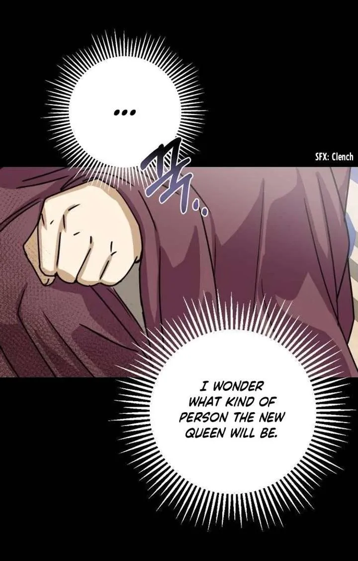 Past Life Relationships Chapter 12 Online - página 30