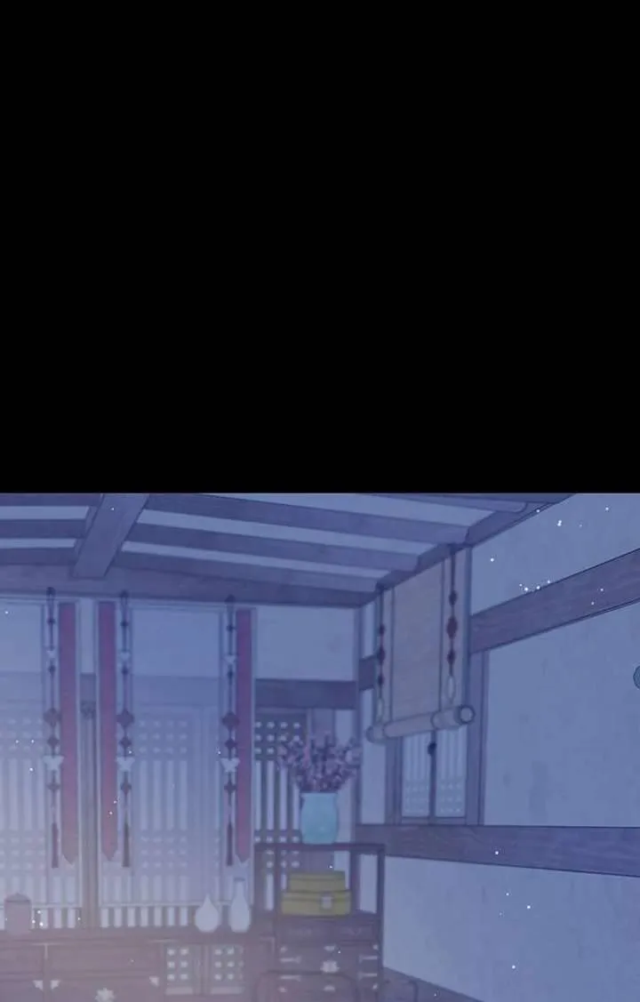 Past Life Relationships Chapter 12 Online - página 38