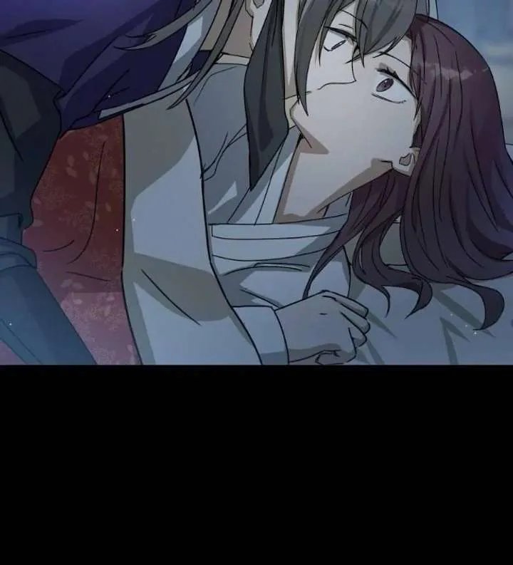 Past Life Relationships Chapter 12 Online - página 41