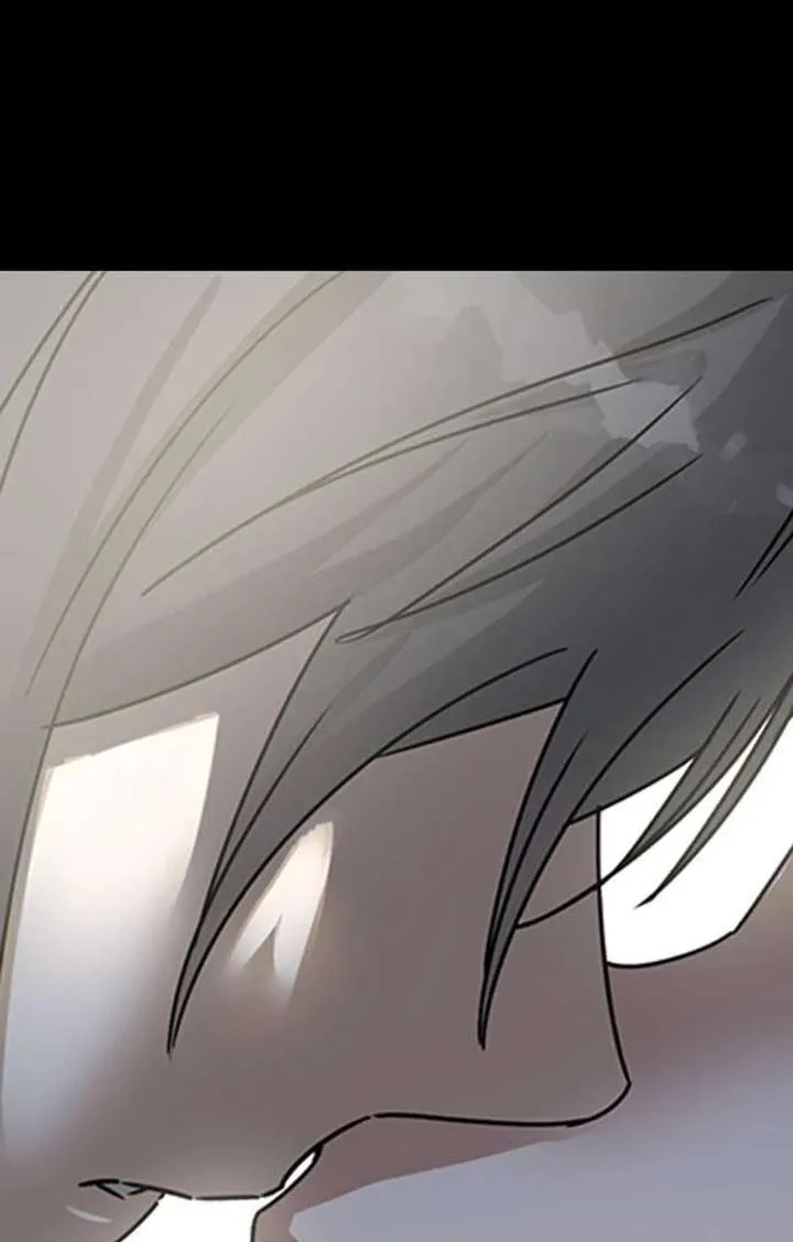 Past Life Relationships Chapter 12 Online - página 42