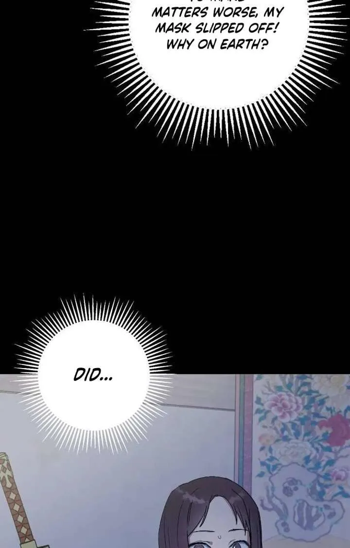 Past Life Relationships Chapter 12 Online - página 45