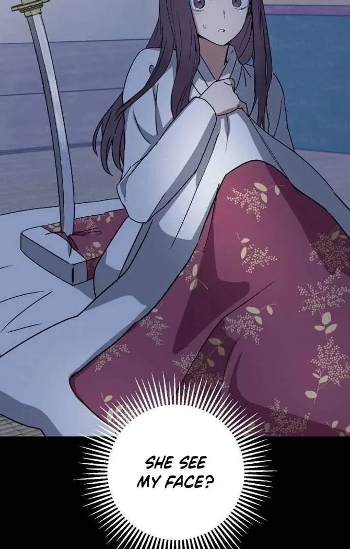 Past Life Relationships Chapter 12 Online - página 46