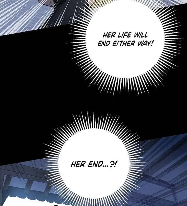 Past Life Relationships Chapter 12 Online - página 48