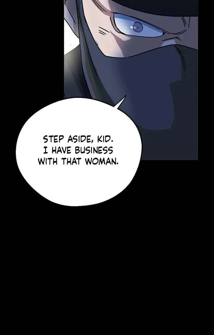 Past Life Relationships Chapter 12 Online - página 55