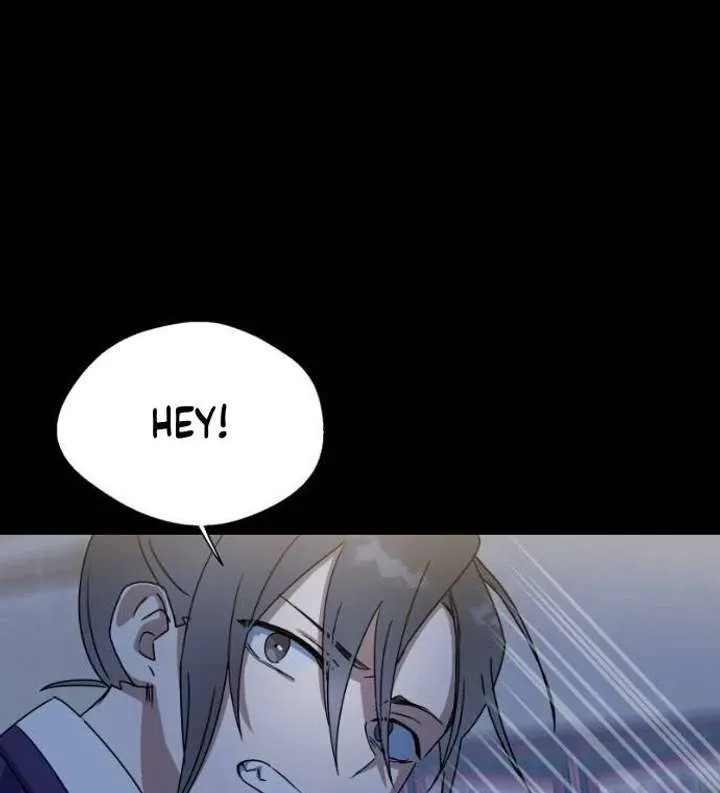 Past Life Relationships Chapter 12 Online - página 64