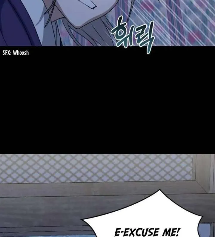 Past Life Relationships Chapter 12 Online - página 65