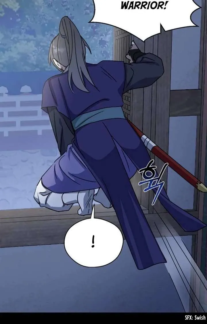 Past Life Relationships Chapter 12 Online - página 66