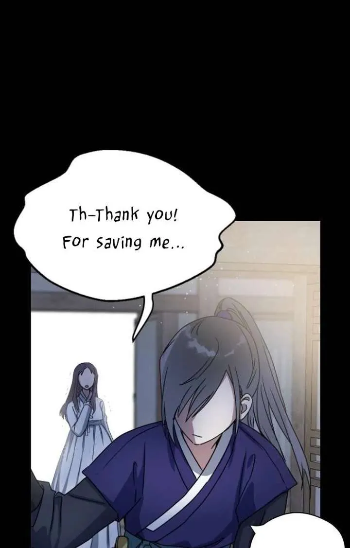 Past Life Relationships Chapter 12 Online - página 67
