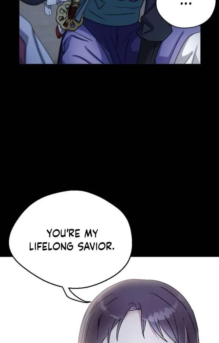 Past Life Relationships Chapter 12 Online - página 68