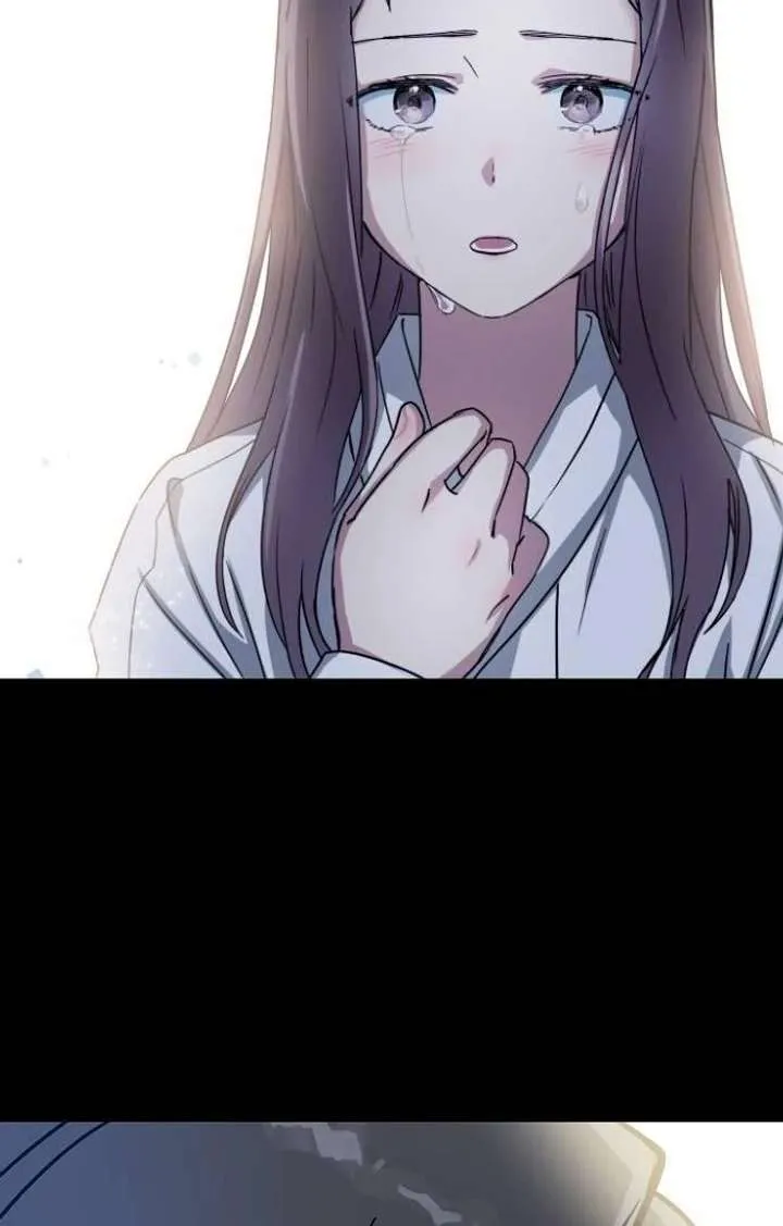 Past Life Relationships Chapter 12 Online - página 69
