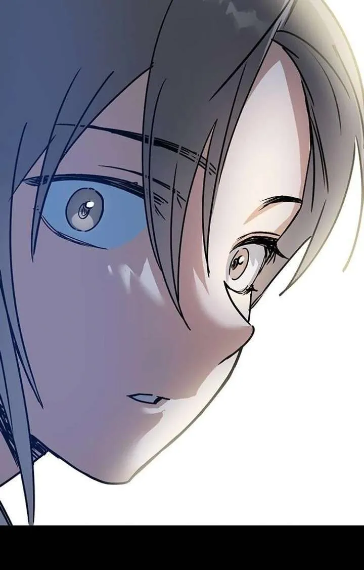 Past Life Relationships Chapter 12 Online - página 70