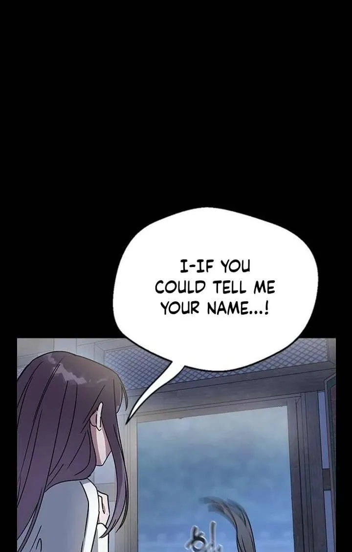 Past Life Relationships Chapter 12 Online - página 71