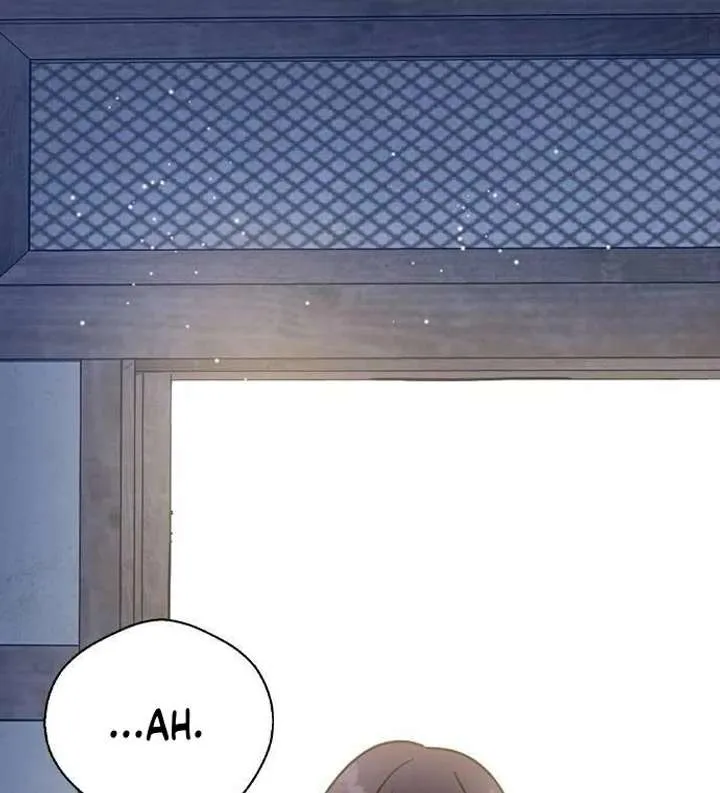 Past Life Relationships Chapter 12 Online - página 73
