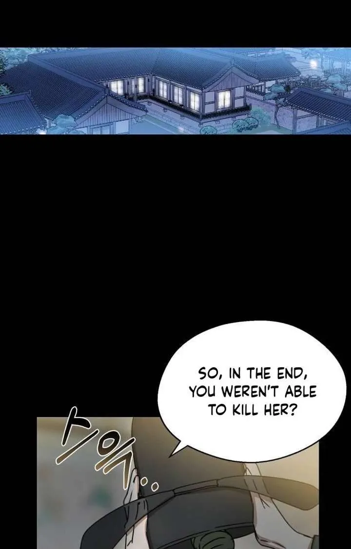 Past Life Relationships Chapter 12 Online - página 78