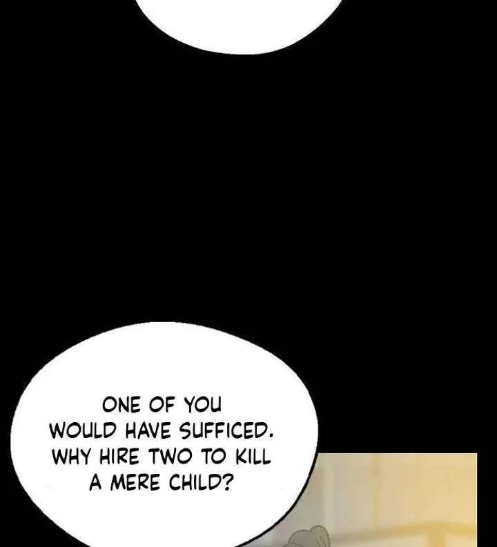 Past Life Relationships Chapter 12 Online - página 81