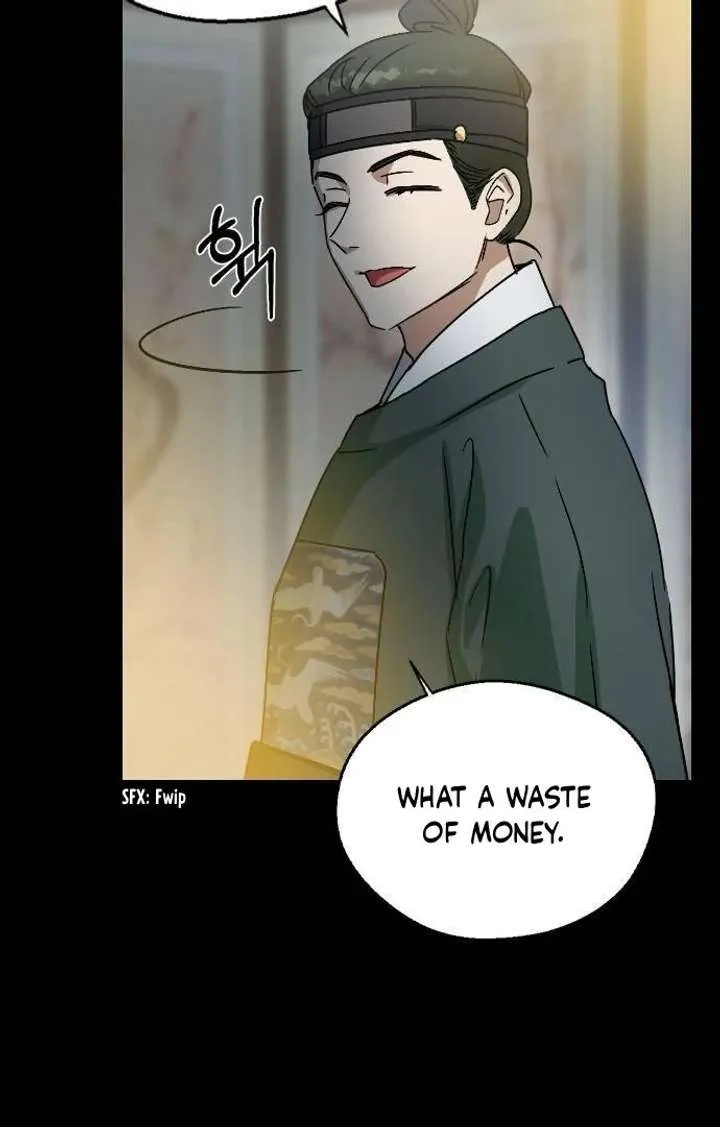Past Life Relationships Chapter 12 Online - página 82