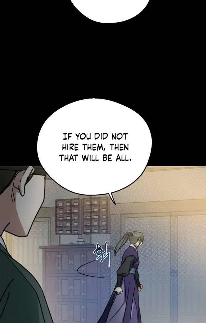 Past Life Relationships Chapter 12 Online - página 84
