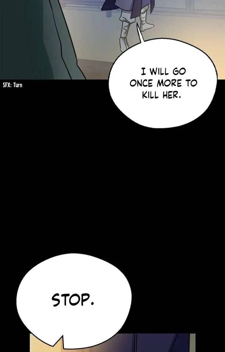 Past Life Relationships Chapter 12 Online - página 85