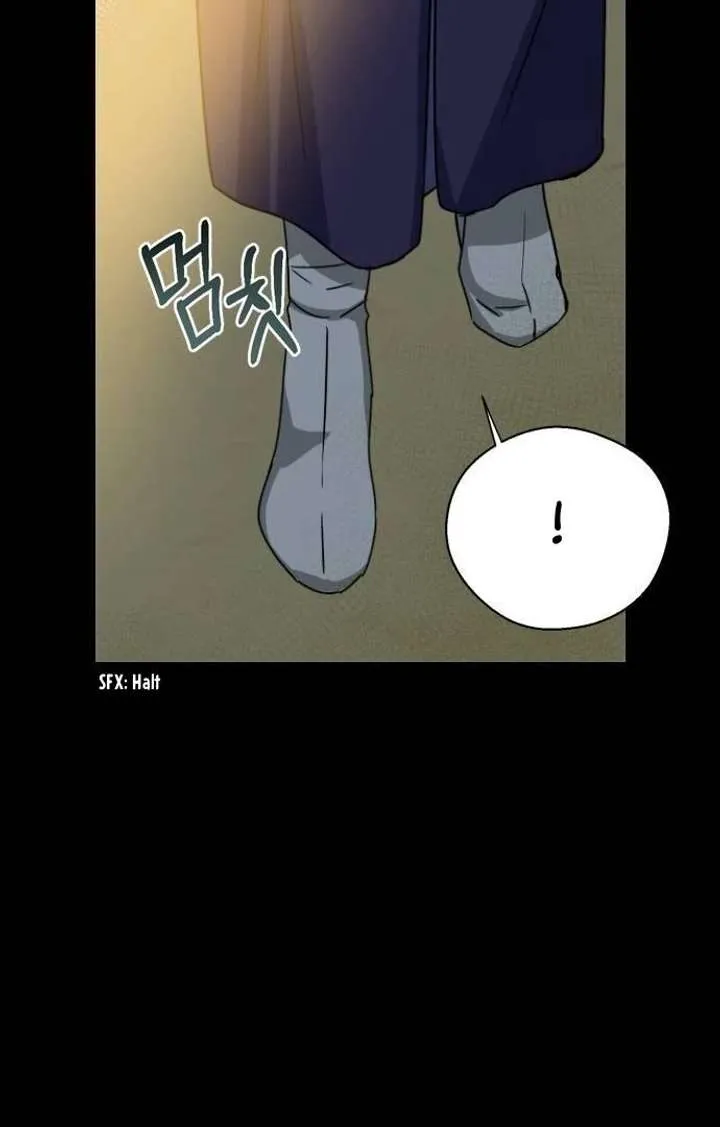 Past Life Relationships Chapter 12 Online - página 86