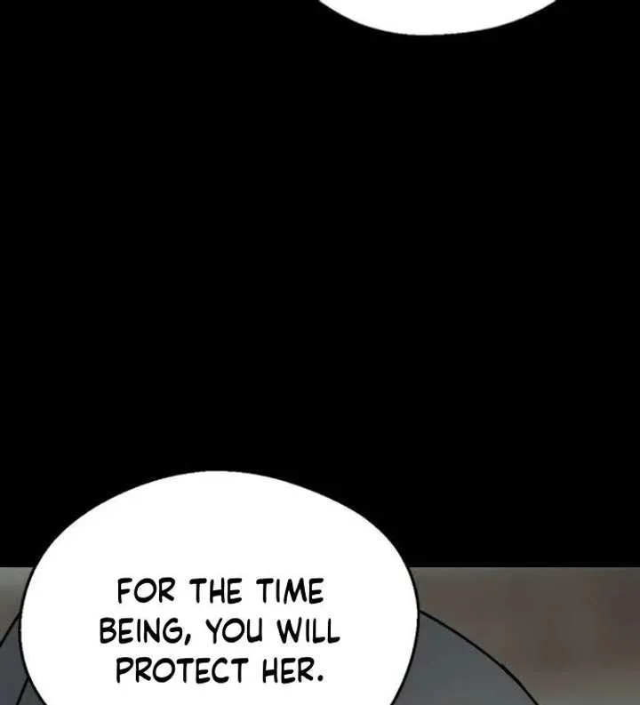 Past Life Relationships Chapter 12 Online - página 88