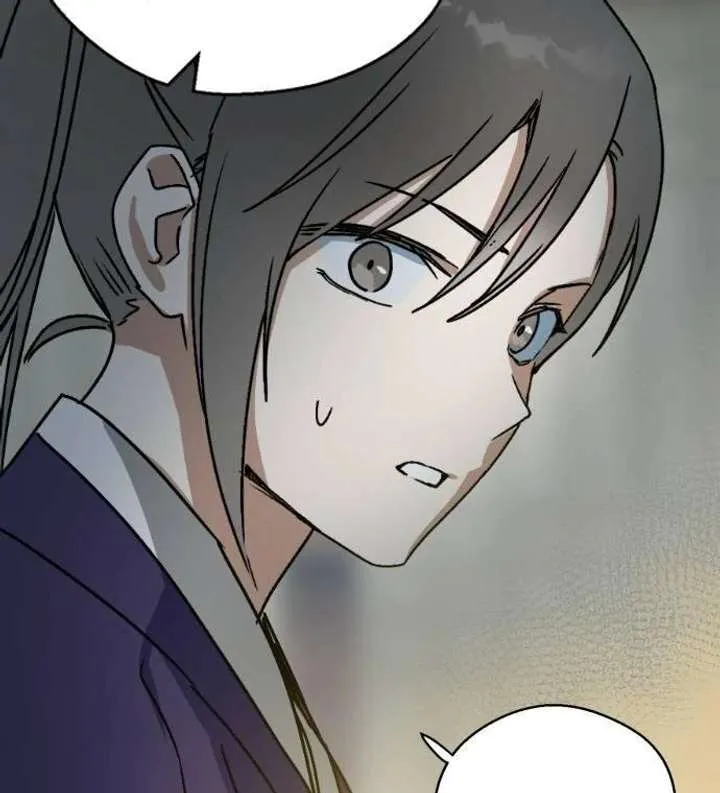 Past Life Relationships Chapter 12 Online - página 89