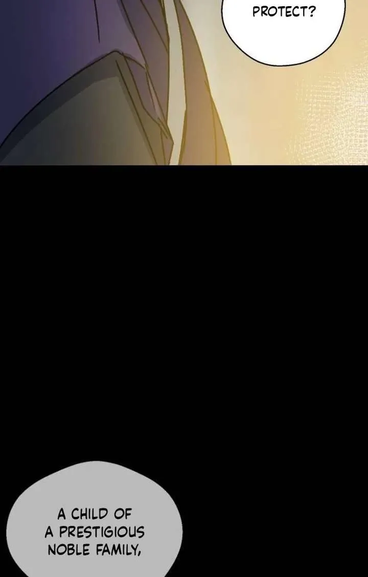 Past Life Relationships Chapter 12 Online - página 90