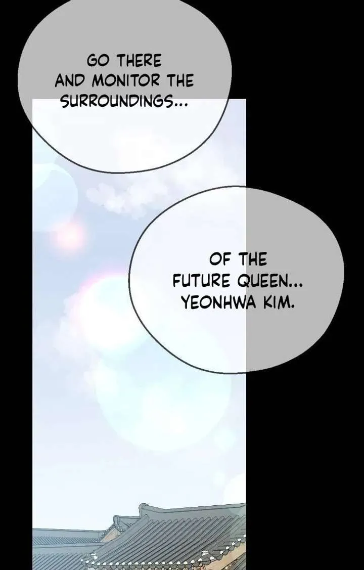 Past Life Relationships Chapter 12 Online - página 92