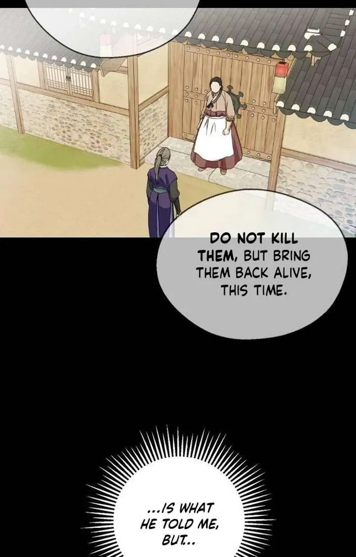 Past Life Relationships Chapter 12 Online - página 94