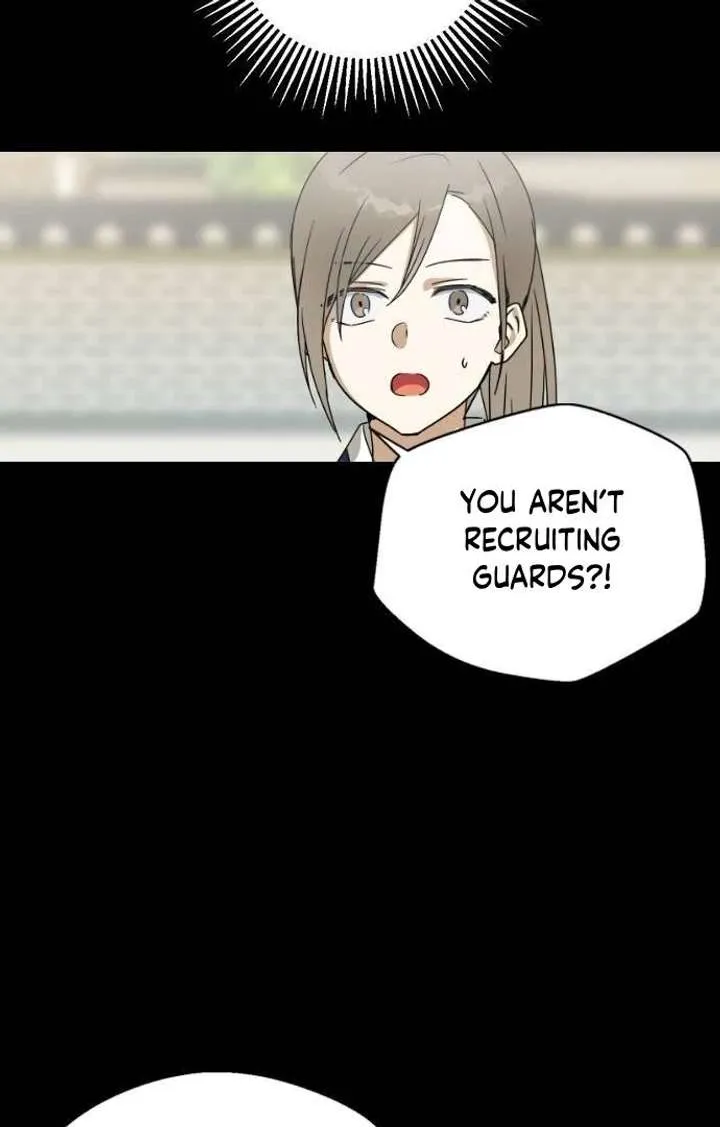 Past Life Relationships Chapter 12 Online - página 95