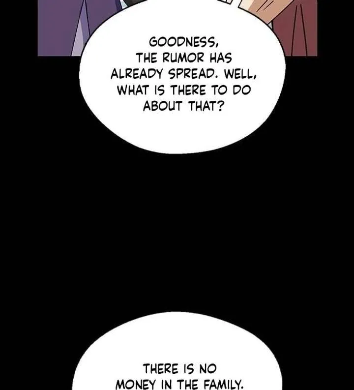 Past Life Relationships Chapter 12 Online - página 97