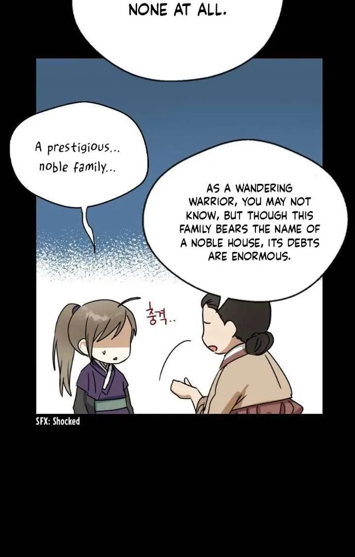 Past Life Relationships Chapter 12 Online - página 98