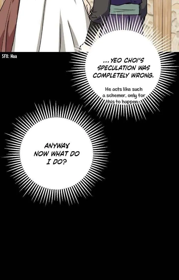 Past Life Relationships Chapter 12 Online - página 100