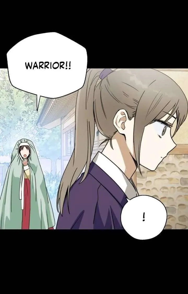 Past Life Relationships Chapter 12 Online - página 101