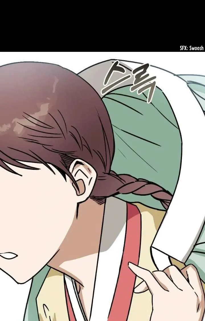 Past Life Relationships Chapter 12 Online - página 102