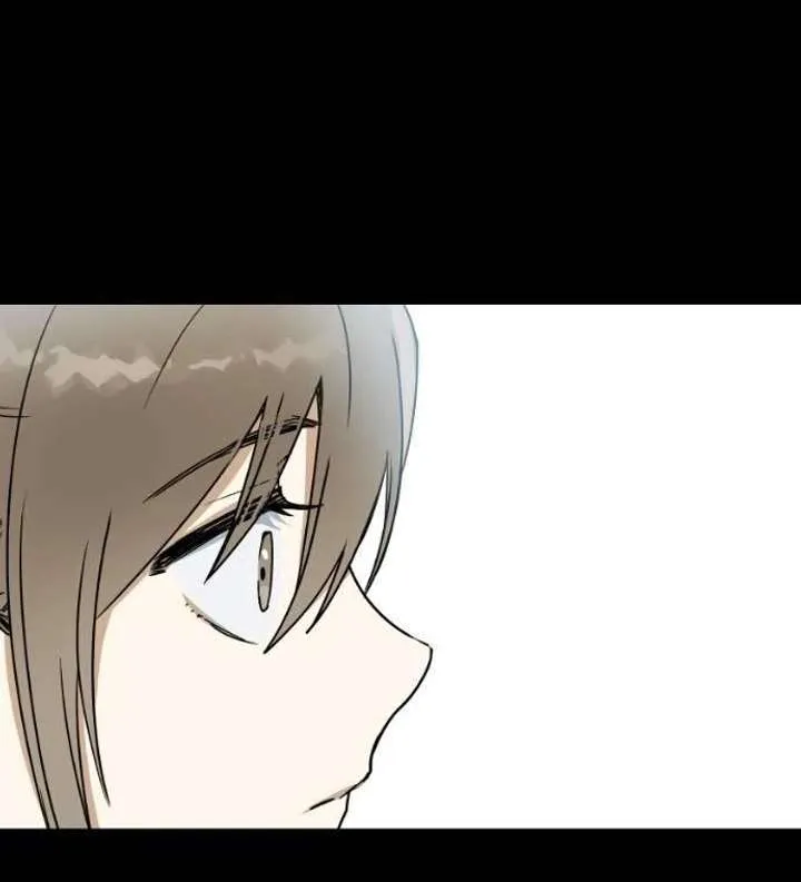Past Life Relationships Chapter 12 Online - página 105
