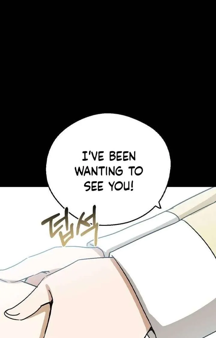 Past Life Relationships Chapter 12 Online - página 106