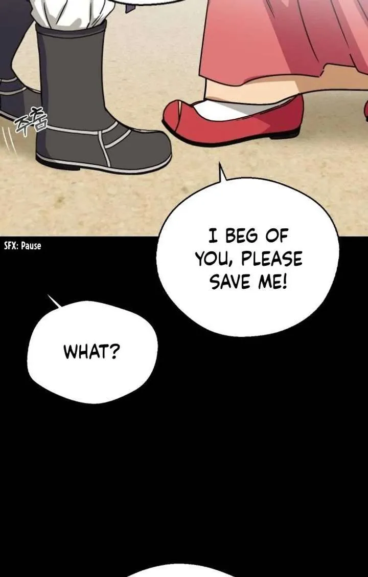Past Life Relationships Chapter 12 Online - página 111