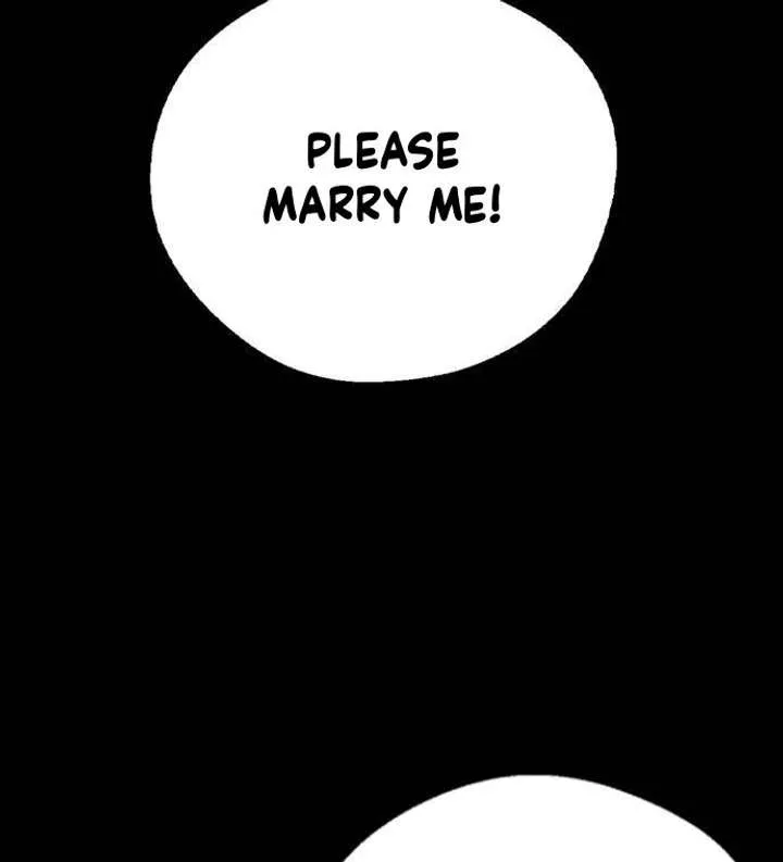Past Life Relationships Chapter 12 Online - página 112