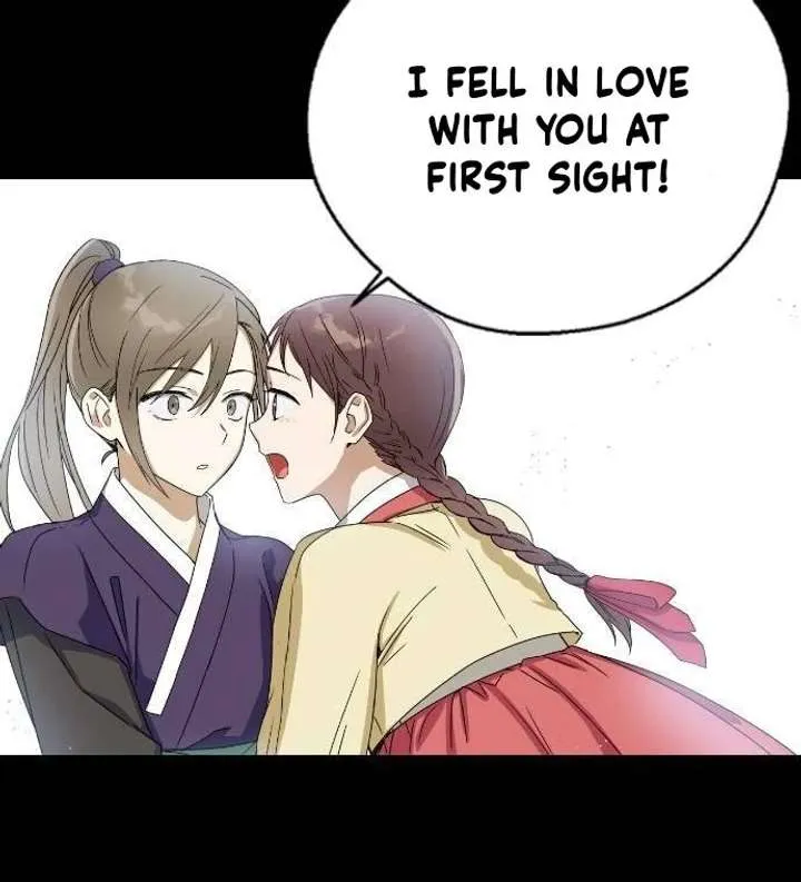 Past Life Relationships Chapter 12 Online - página 113