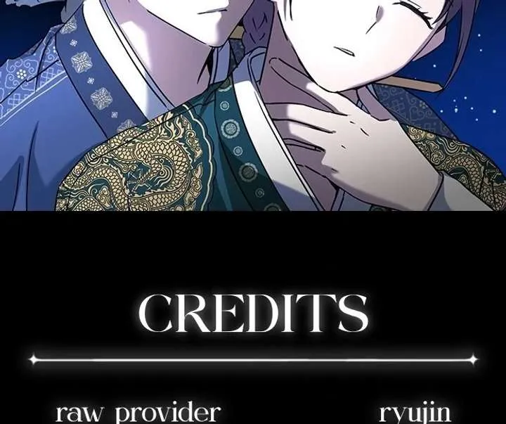 Past Life Relationships Chapter 12 Online - página 118
