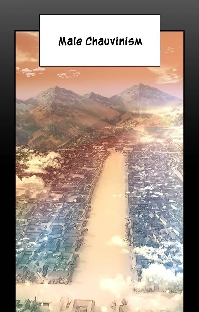 Past Life Relationships Chapter 13 Online - página 3