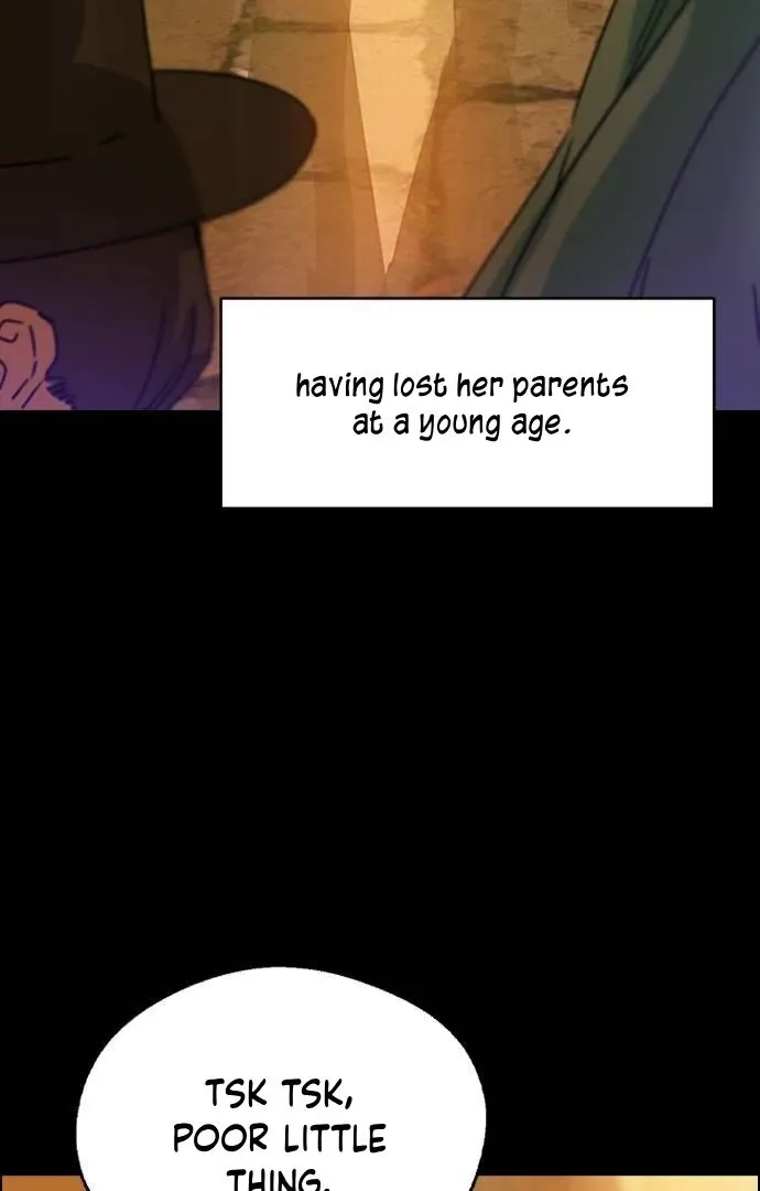 Past Life Relationships Chapter 13 Online - página 7