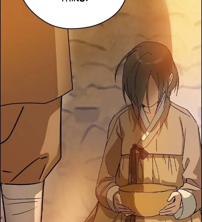Past Life Relationships Chapter 13 Online - página 8